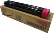  XEROX 006R01381