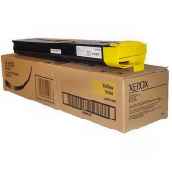  XEROX 006R01382