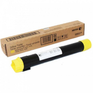 XEROX 006R01518
