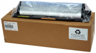   XEROX 008R07985