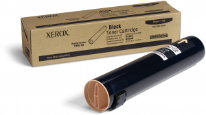 Картридж XEROX 106R01163
