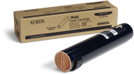 XEROX 106R01163