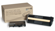  XEROX 106R01534