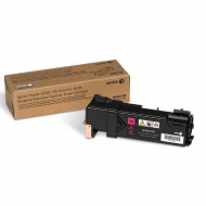  XEROX 106R01599