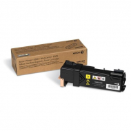  XEROX 106R01600