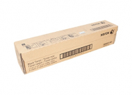 Xerox WCP 4110/4595   