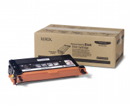  XEROX 113R00722