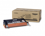  XEROX 113R00723