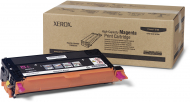  XEROX 113R00724