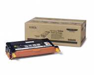  XEROX 113R00725