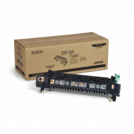    XEROX 126N00341 / 126N00327 / 126N00290