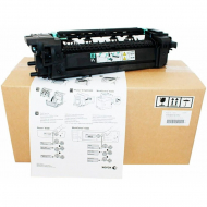    XEROX 604K64592