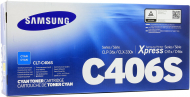 Samsung CLP 360,365,368