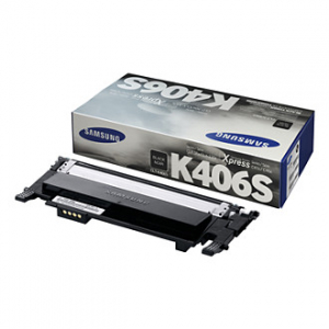 Samsung CLP 360,365,368