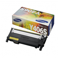 Samsung CLP 360,365,368
