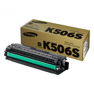 Samsung CLP-680, CLX 6260