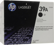  HP Q1339A 39A