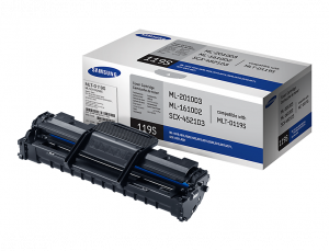 Samsung ML-1610/2010/4521