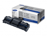 Samsung ML-1610/2010/4521