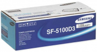  Samsung SF-5100D3