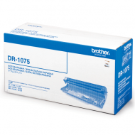 Brother DCP-1512/ HL-1012/ MFC-1815