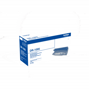 Brother HL-1202R/DCP-1602R