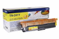 Brother HL-3140CW/3170DW/DCP9020CDW/MFC9330CDW
