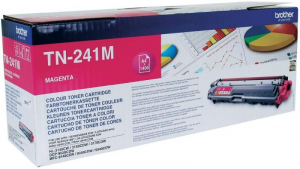 Brother HL-3140CW/3170СDW/DCP9020CDW/MFC9330CDW