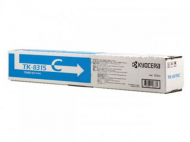 Kyocera Taskalfa 2550