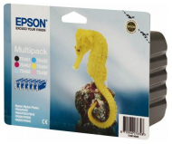 Epson Slylus Photo R300