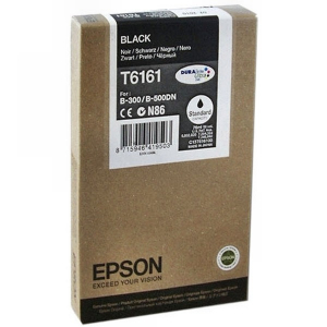 Epson B 300/ 310 / 500 / 510