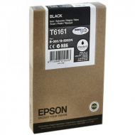 Epson B 300/ 310 / 500 / 510