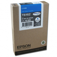 Epson B 300/ 310 / 500 / 510