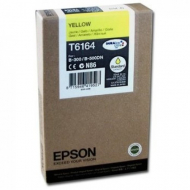 Epson B 300/ 310 / 500 / 510