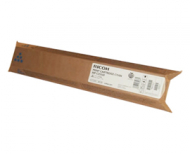 Ricoh Aficio MP C2030/MP C2050