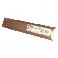 Ricoh Aficio MP C2030/MP C2050
