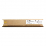Ricoh Aficio MP C2030/MP C2050