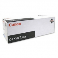 Canon CLC/iRC 3200, 3220, 2620