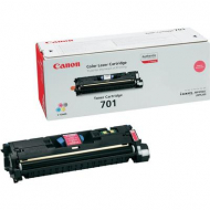 Canon LBP5200 