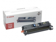 Canon LBP5200 
