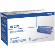 Brother HL-2300, 2340, 2360, 2365, 2500, 2520, 2560, 2700, 2720, 2740