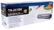 Brother HL-3140, 3170