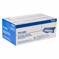 Brother HL-5440/5450/5470/6180