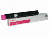 Canon iR 2570/3100/3170C