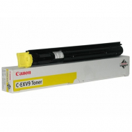 Canon iR 2570/3100/3170C