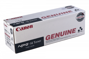 Canon NP6220/6221