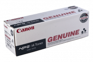 Canon NP6220/6221