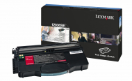 Lexmark E120
