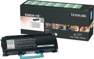  Lexmark E260A11E / E260A21E / E260A31E
