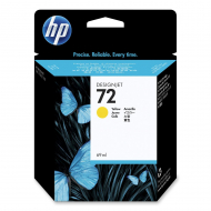  HP C9400A 72